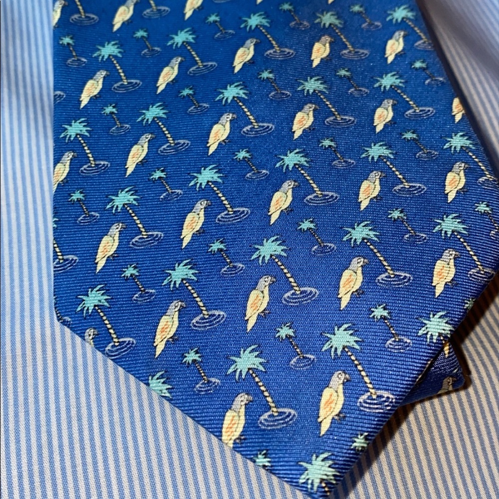 Vineyard Vines